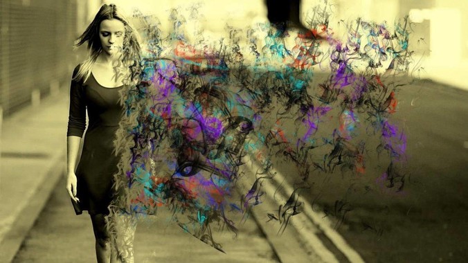 如果苹果真的下架了微信的话,会发生什么?